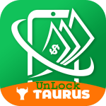 2. Taurus UnLock